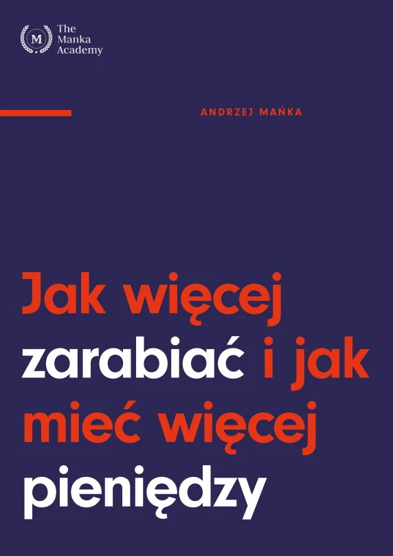 jak-wiecej-zarabiac-i-jak-miec-wiecej-pieniedzy